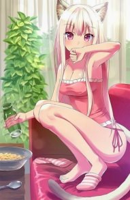 hentai on moregirls (4385)